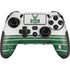 NBA Milwaukee Bucks Static PlayStation Scuf Vantage 2 Controller Skin